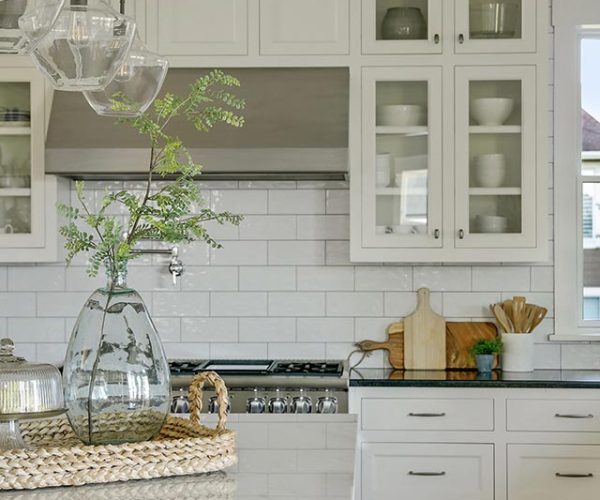 kitchen-island